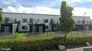 Lägenhet att hyra, Växjö, Bokelundsvägen