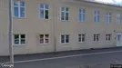 Lägenhet att hyra, Kalmar, Södra vägen