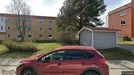Lägenhet att hyra, Skellefteå, Bogatan
