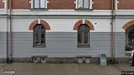 Lägenhet att hyra, Karlstad, Bergslagsgatan