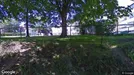 Lägenhet att hyra, Hässleholm, Åkaregatan