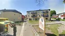 Lägenhet att hyra, Sandviken, Seegatan