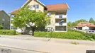 Lägenhet att hyra, Åmål, Hjeltegatan