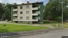 Lägenhet att hyra, Finspång, Kapellvägen