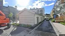 Lägenhet att hyra, Skellefteå, Fru Lovisas Gata