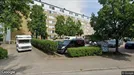 Lägenhet att hyra, Klippan, Tingsgatan