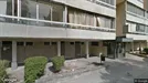 Lägenhet att hyra, Karlskrona, Kungsmarksvägen