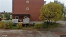 Lägenhet att hyra, Härjedalen, Gränsgatan