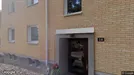 Lägenhet att hyra, Tranås, Söderlingsgatan