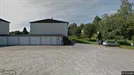 Lägenhet att hyra, Nordanstig, Bergsjö, Jordgubbsvägen