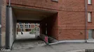 Lägenhet att hyra, Norrköping, Garvaregatan