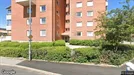 Lägenhet att hyra, Katrineholm, Vasavägen