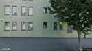 Lägenhet att hyra, Sigtuna, Märsta, Södergatan