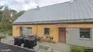 Lägenhet att hyra, Hässleholm, Furagegatan