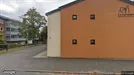 Lägenhet att hyra, Hässleholm, Åkaregatan