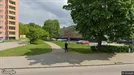 Lägenhet att hyra, Köping, Tunadalsgatan