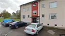 Lägenhet att hyra, Uppvidinge, Lenhovda, Långgatan