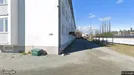 Lägenhet att hyra, Skellefteå, Burträsk, Vallgatan
