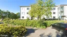 Lägenhet att hyra, Sandviken, Västerled