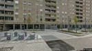Lägenhet att hyra, Malmö Centrum, Mariedalsvägen