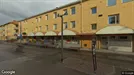 Lägenhet att hyra, Boxholm, Storgatan