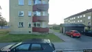 Lägenhet att hyra, Hässleholm, Maltgatan