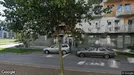 Lägenhet att hyra, Helsingborg, Spannmålsgatan