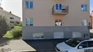 Lägenhet att hyra, Jönköping, Östra Storgatan