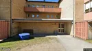 Lägenhet att hyra, Skellefteå, Manhemsgatan