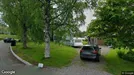 Lägenhet att hyra, Skellefteå, Lövånger, Ringvägen
