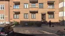 Lägenhet att hyra, Landskrona, Järnvägsgatan