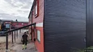 Lägenhet att hyra, Sandviken, Bessemergatan