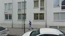 Lägenhet att hyra, Upplands Väsby, Upplysningens väg
