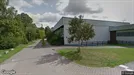 Lägenhet att hyra, Alvesta, Ängagårdsvägen