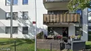 Lägenhet att hyra, Bjuv, Industrigatan