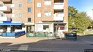 Lägenhet att hyra, Helsingborg, Rektorsgatan