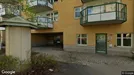 Lägenhet att hyra, Skellefteå, Annastigen
