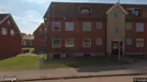 Lägenhet att hyra, Svalöv, Norra Parkvägen