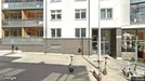Lägenhet till salu, Solna, Fridensborgsvägen