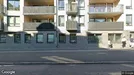Lägenhet till salu, Varberg, Magasinsgatan