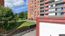 Lägenhet till salu, Sundsvall, Korstavägen