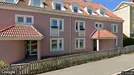 Lägenhet till salu, Falköping, Mössebergsgatan