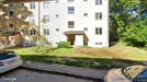 Bostadsrätt till salu, Söderort, Sågverksgatan