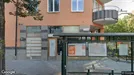 Bostadsrätt till salu, Södermalm, Tegelviksgatan