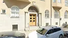 Bostadsrätt till salu, Vasastan, Jarlaplan