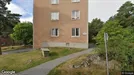 Bostadsrätt till salu, Söderort, Telemarksgränd