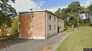 Lägenhet att hyra, Bromölla, Höjdvägen