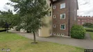 Lägenhet att hyra, Eslöv, Tröskevägen