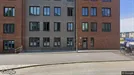 Lägenhet att hyra, Kävlinge, Västra Långgatan