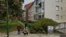 Lägenhet att hyra, Sofielund, Augustenborgsgatan